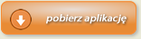 pobierz aplikację