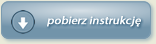 pobierz instrukcję